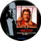 JOSEY WALES HORS LA LOI